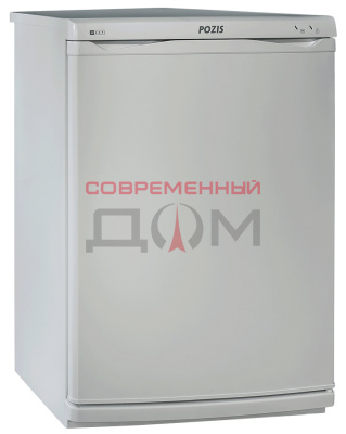 Морозильник POZIS-СВИЯГА-109 С